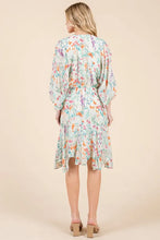 Load image into Gallery viewer, 620d3b7d311c4333aaec1c84dd616fa5-Max-Origin