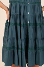 Load image into Gallery viewer, 624915fc-a8d2-4bbc-8463-ea8d70ae314e-Min