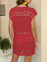 Load image into Gallery viewer, 625108bd-75a5-481e-8e9d-969e47ff7981-Max-Origin