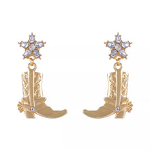 Load image into Gallery viewer, 6268e749-ca01-4a0a-9165-e165602a7863-Max-Origin