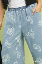 Load image into Gallery viewer, 62b49c2f-2d5e-4290-a9f4-39390d1301e3-Max-Origin