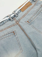 Load image into Gallery viewer, 6301219f362d418bb5f1904c73a8de2e-Max-Origin