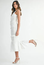 Load image into Gallery viewer, 63080f37ff0d488cae8faf53e42b6742-Max-Origin