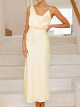 Load image into Gallery viewer, 631519fc-8905-4df6-8ffb-6a3d25ed123f-Max-Origin