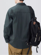 Load image into Gallery viewer, 63454ac7-f89e-4373-bf12-5c1c2bfe448c-Max-Origin