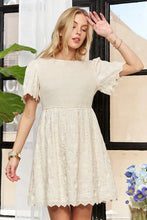 Load image into Gallery viewer, 639f67cd1bf74f94a45c37c8c6817369-Max-Origin