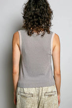 Load image into Gallery viewer, 6403b206-e31e-4698-a1a9-415936898f75-Max-Origin