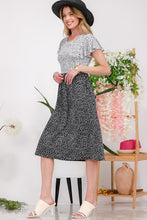 Load image into Gallery viewer, 64187834-5fb9-4c59-ad91-0fb19e8820ef-Max