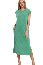 Load image into Gallery viewer, 652a7b0c-f892-4591-846c-112b2640fca5-Max-Origin