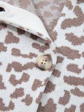 Load image into Gallery viewer, 656409a4c5844c1888a0b47bd9563618-Max-Origin