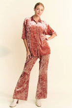 Load image into Gallery viewer, 65f2d8f78bfa44eca1d5bec8ec120766-Max-Origin