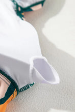 Load image into Gallery viewer, 65fe96fd-1b09-4d9f-b59d-3e15f03c68b8-Max-Origin