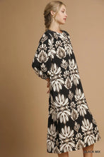 Load image into Gallery viewer, 661c8164-0c60-4f01-a234-7882626fe06c-Max-Origin