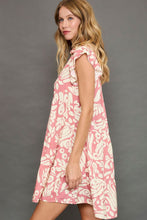 Load image into Gallery viewer, 6650800b-c5cd-49bc-8c93-fbe711018742-Max