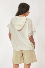 Load image into Gallery viewer, 6652b8a352614d23a8fedad5cfbba1ad-Max-Origin