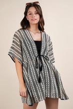 Load image into Gallery viewer, 6685cda337ae4d298caa8a7d95cfaf2f-Max-Origin