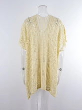 Load image into Gallery viewer, 669bab3b-5c6a-4453-a7e9-07098f4a0776-Max