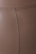 Load image into Gallery viewer, 66aa250bb9ba4eb3803aa66fe274d753-Max