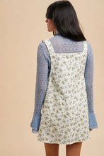 Load image into Gallery viewer, 66b6ce5ab2d644e9b998d8fc1d62c7c0-Max-Origin