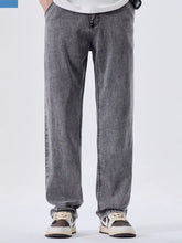 Load image into Gallery viewer, 67057b92-2dd9-493f-8119-163aa9eb2905-Max-Origin