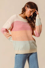 Load image into Gallery viewer, 6730ec49356b4c48b4132fc99ab13dd7-Max-Origin