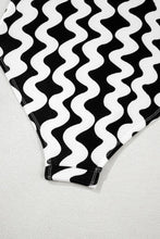 Load image into Gallery viewer, 67944ab7-9f55-440c-9723-3439cc45d57b-Max