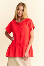 Load image into Gallery viewer, 680f27bdf9d84601b4e6a9b46f60004f-Max-Origin