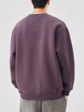 Load image into Gallery viewer, 688c5cd1-d467-41f0-aa1f-1d9ab14a468d-Max-Origin