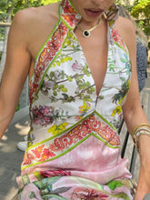 Load image into Gallery viewer, 68a31436-41ca-43c9-8b97-0481e85bfe3a-Max-Origin