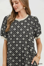 Load image into Gallery viewer, 68b87d3f-157a-4e32-9094-19e99fc84498-Max-Origin
