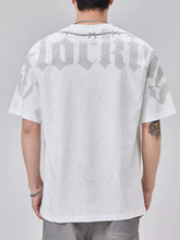 Load image into Gallery viewer, 68bc1efb-880b-4b8e-9b66-ff06397e5746-Max-Origin