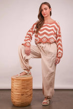 Load image into Gallery viewer, 68c6b79e2f42458c8eaf86edc954d661-Max-Origin