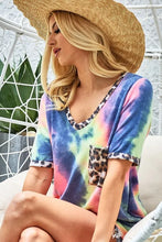 Load image into Gallery viewer, 68df35ffec7148a09da99ffcd14c12e8-Max-Origin