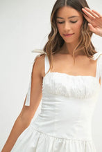 Load image into Gallery viewer, 68e355cdce254cec8b9f65fd245d17f3-Max-Origin