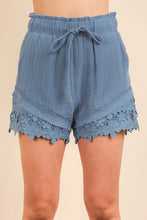 Load image into Gallery viewer, 692655ad1d0b495db7d9ac643da7935a-Max-Origin