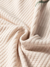 Load image into Gallery viewer, 6938ab8f87f542c9afd961a63d5c27f9-Max-Origin