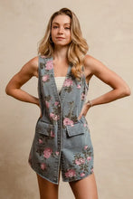 Load image into Gallery viewer, 6951aaa0-2eb8-47f7-8172-760edabe6824-Max-Origin