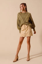 Load image into Gallery viewer, 6965bae0-3888-498d-b2ba-e97929ab46bf-Max-Origin