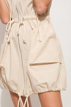 Load image into Gallery viewer, 69e5356a1391453886b497b85dc96d62-Max-Origin