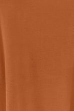 Load image into Gallery viewer, 69f7ff19-ea5a-4b65-b83c-0498892f7b35-Max