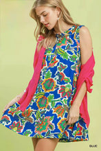 Load image into Gallery viewer, 6a72730e-6e68-48b9-9fe3-c2fb89ec69c9-Max-Origin