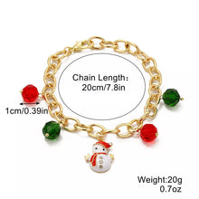 Load image into Gallery viewer, 6b32ea30-5b64-44ac-9944-0fc42ae70ba4-Max-Origin