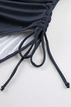 Load image into Gallery viewer, 6b3b9e83-3ae2-4107-8dff-b012cbdc6cdf-Max-Origin