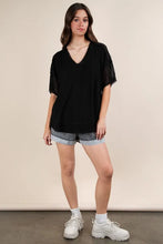 Load image into Gallery viewer, 6b4ab00edf1045da962447064a7fbd2a-Max-Origin