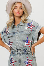 Load image into Gallery viewer, 6b5f6b304aa74564b88b3d11afec91a0-Max-Origin