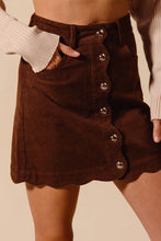 Load image into Gallery viewer, 6b751b89-2229-49a1-aae5-b952692bd5a8-Max-Origin