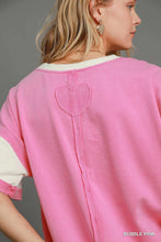 Load image into Gallery viewer, 6be5c58a-fc0a-4d92-acac-aa159392220a-Max-Origin