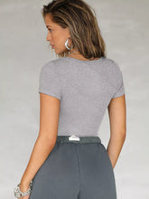 Load image into Gallery viewer, 6bfa5f2fef104deda59e01757e370ac9-Max-Origin