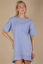 Load image into Gallery viewer, 6c45179ab98d4f1c85953f34b562003c-Max-Origin