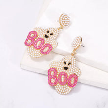 Load image into Gallery viewer, 6c5a3acd-406b-4630-9241-f5d38ad7d868-Max-Origin